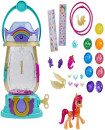 MLP Sparkle Reveal Lantern