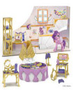 MLP Royal Room Reveal