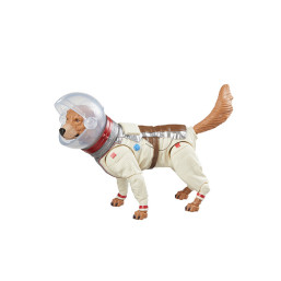 Guardians of the Galaxy - Legends Asst