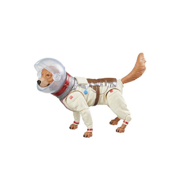 Guardians of the Galaxy - Legends Asst