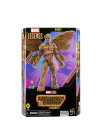 Guardians of the Galaxy - Legends Asst