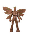 Guardians of the Galaxy - Legends Asst