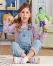 Supersized Figure - Hulk