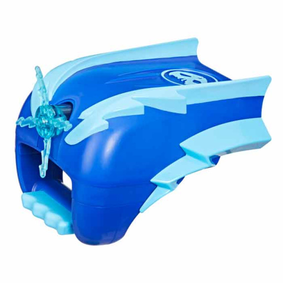 PJM GAUNTLET AST BLUE