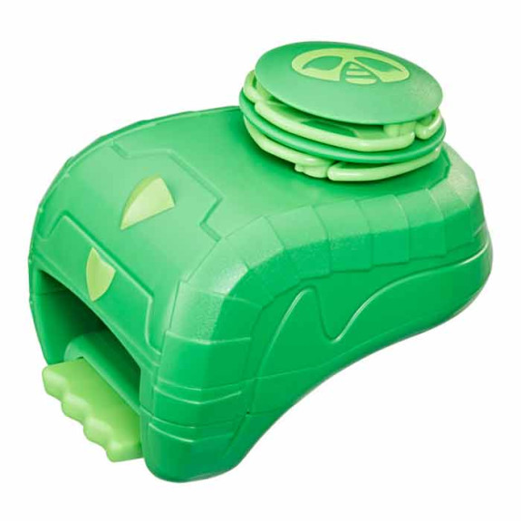 PJM GAUNTLET AST GREEN