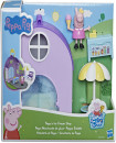 Peppa Day Trip Asst