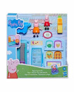 Peppa'S Supermarket