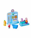 Peppa'S Supermarket