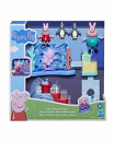 Peppa'S Aquarium Adventure