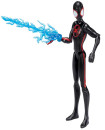 Spider-verse- 6 Inch - Miles Morales