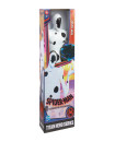 Spider-verse - 12 Inch Titan Figure - Pure Power