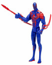 Spider-verse- 6 Inch - Might