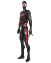 Spider-verse- 12 Inch Titan Figure - Miles Morales