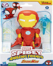 Supersized Figure - Iron Man