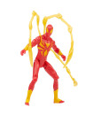 4 Inch - Iron Spider-Man