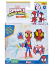 Hero Webspinner - Spidey