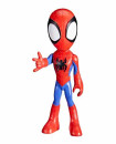 Value Spidey