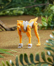 TRA MV7 - Movie Figure - Beast Battle Masters - Butch