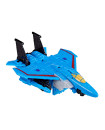 Legacy Evolution Core - Thundercracker