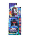 Legacy Evolution Core - Nemesis Prime