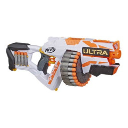 GUN | HASBRO NERF ULTRA ONE