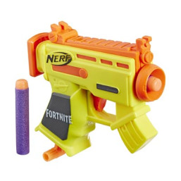 HASBRO NERF MS FORTNITE AR L