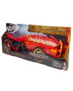 GUN | HASBRO NERF DRAGON POWER EMBERSTRIKE