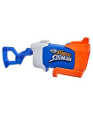 Gun: Hasbro Nerf Rainstorm