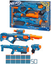 NERF Elite 2.0 Ultimate Blaster Pack