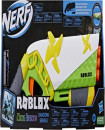 HASBRO NERF Roblox Scorpion