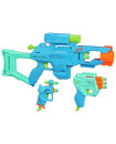 NERF Elite 2.0 Tactical Pack