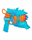 Fortnite Primal