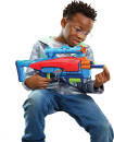 NERF Elite Junior Voyage Target Set