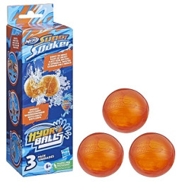 Hydro Balls 3 Pack