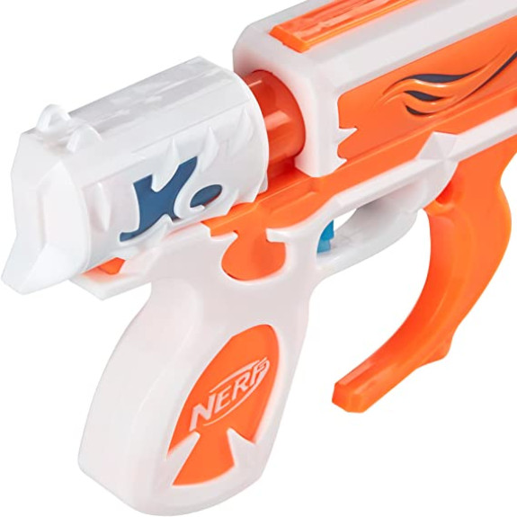 ROBLOX Arsenal Soul Catalyst