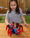 Crawl N Blast Spider