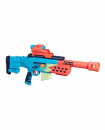 Fortnite Storm Scout