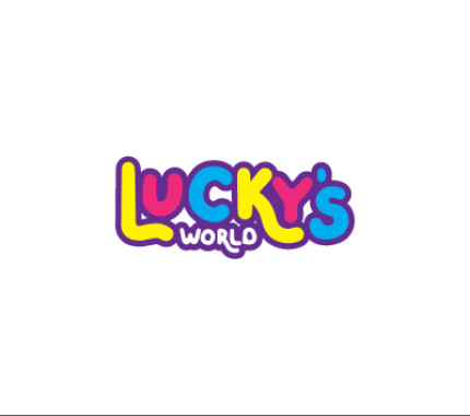 Fidgets