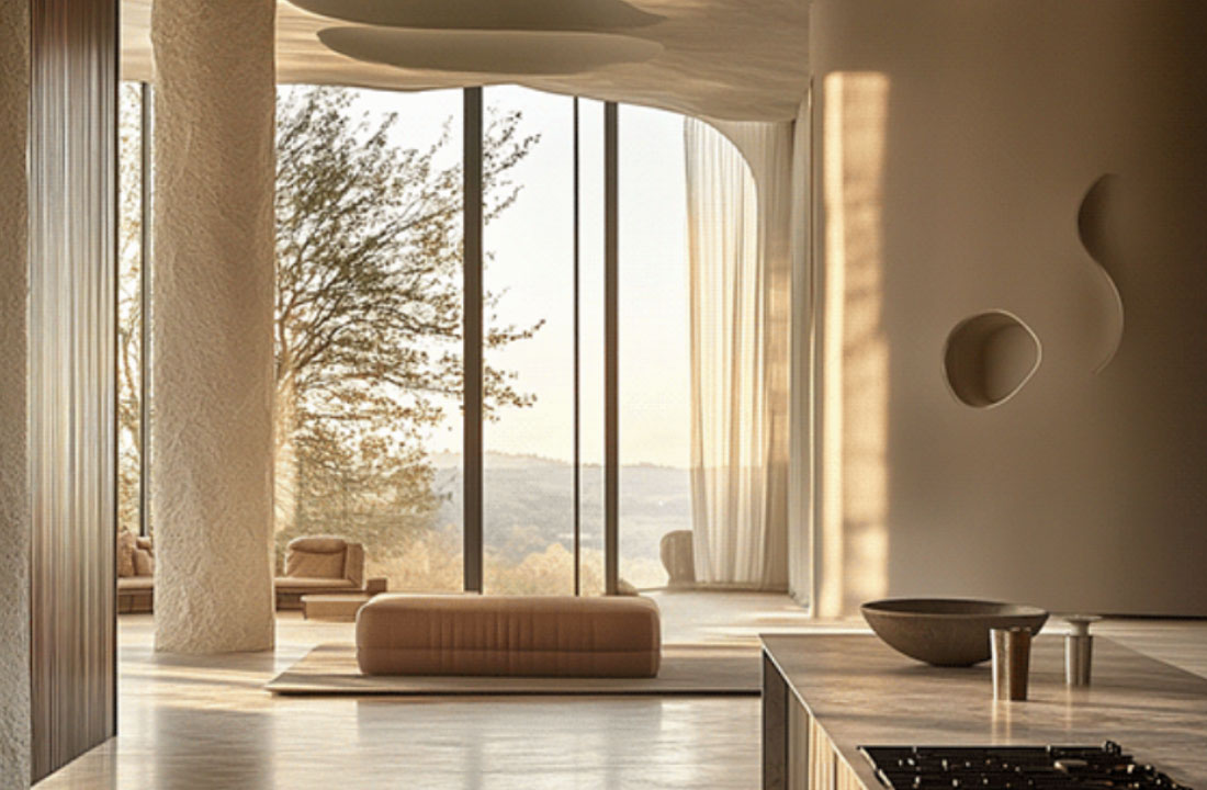 https://s3.eu-central-2.wasabisys.com/lumienoux/wp-media-folder-lumienoux-interiors-bespoke-interior-design-company-in-bahrain/wp-content/uploads/2025/01/2.jpg