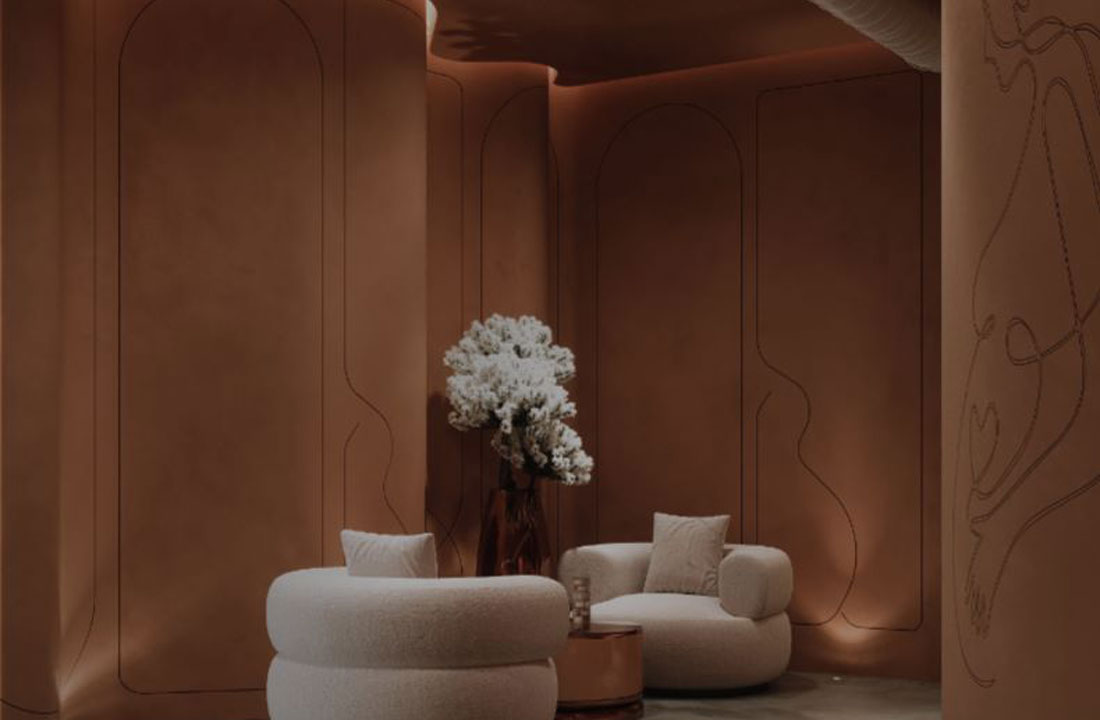 https://s3.eu-central-2.wasabisys.com/lumienoux/wp-media-folder-lumienoux-interiors-bespoke-interior-design-company-in-bahrain/wp-content/uploads/2025/01/4.jpg