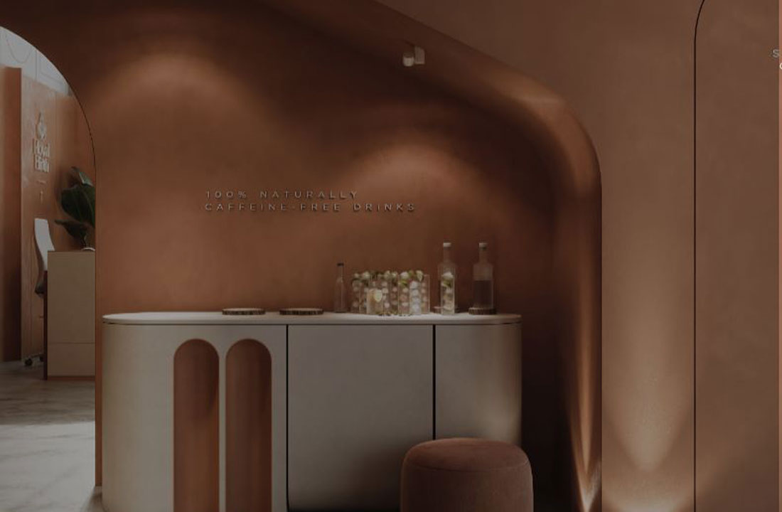 https://s3.eu-central-2.wasabisys.com/lumienoux/wp-media-folder-lumienoux-interiors-bespoke-interior-design-company-in-bahrain/wp-content/uploads/2025/01/5.jpg