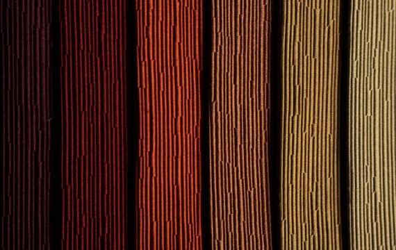 Lumineoux Interiors Launches New Website Showcasing Design Excellence