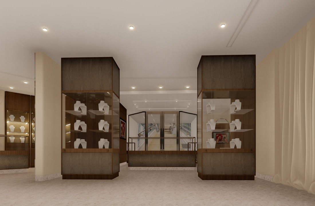 https://s3.eu-central-2.wasabisys.com/lumienoux/wp-media-folder-lumienoux-interiors-bespoke-interior-design-company-in-bahrain/wp-content/uploads/2025/01/project13.jpg