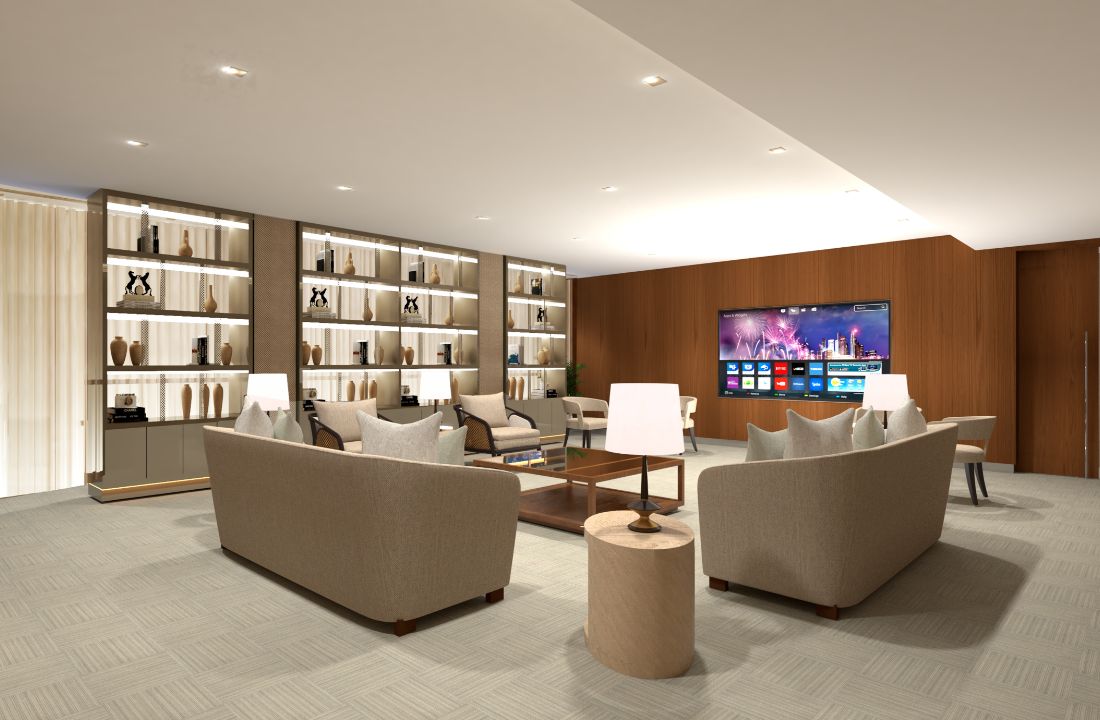 https://s3.eu-central-2.wasabisys.com/lumienoux/wp-media-folder-lumienoux-interiors-bespoke-interior-design-company-in-bahrain/wp-content/uploads/2025/02/Mask-Group-74.jpg