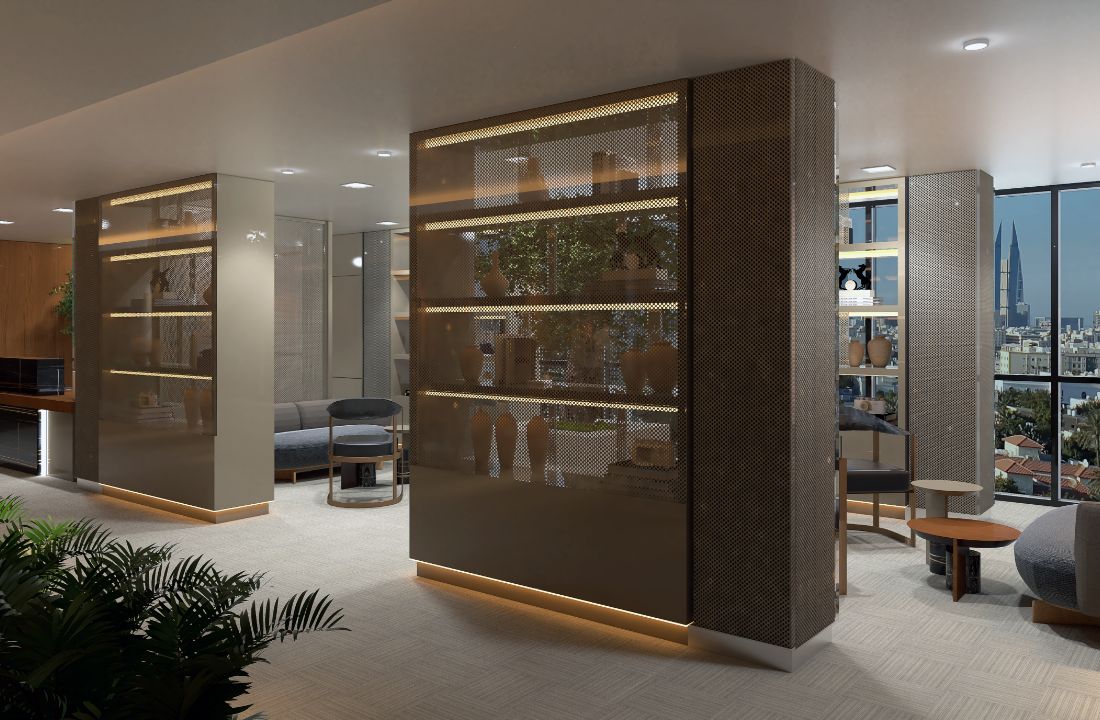 https://s3.eu-central-2.wasabisys.com/lumienoux/wp-media-folder-lumienoux-interiors-bespoke-interior-design-company-in-bahrain/wp-content/uploads/2025/02/Mask-Group-75.jpg