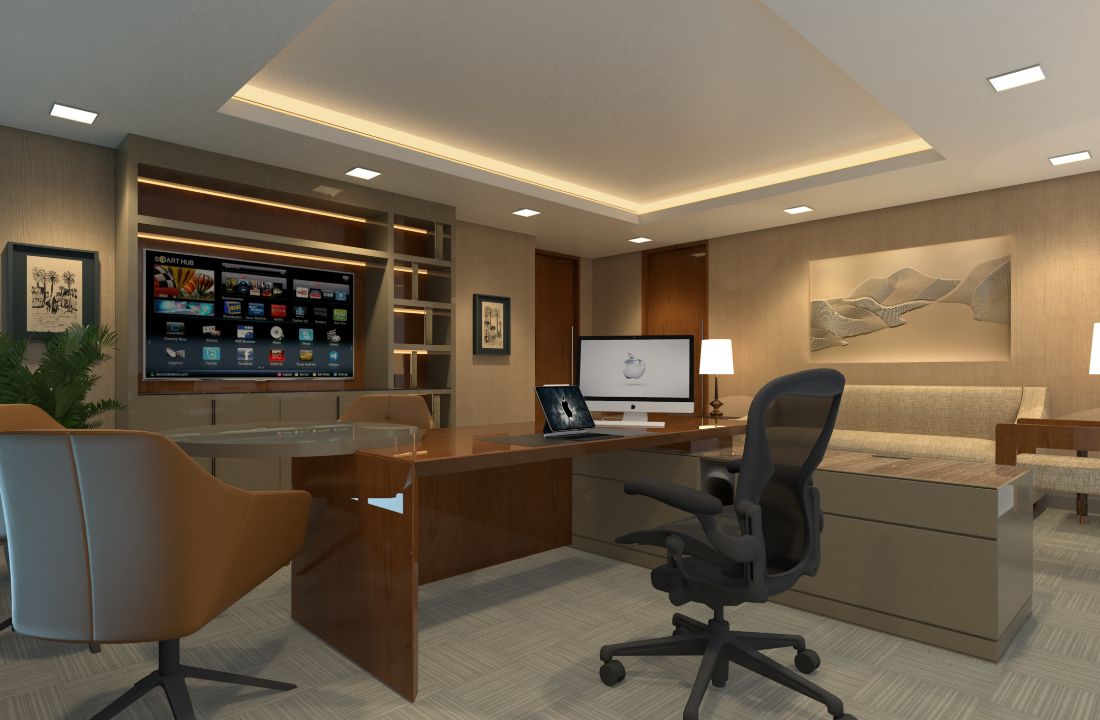 https://s3.eu-central-2.wasabisys.com/lumienoux/wp-media-folder-lumienoux-interiors-bespoke-interior-design-company-in-bahrain/wp-content/uploads/2025/02/Mask-Group-78.jpg