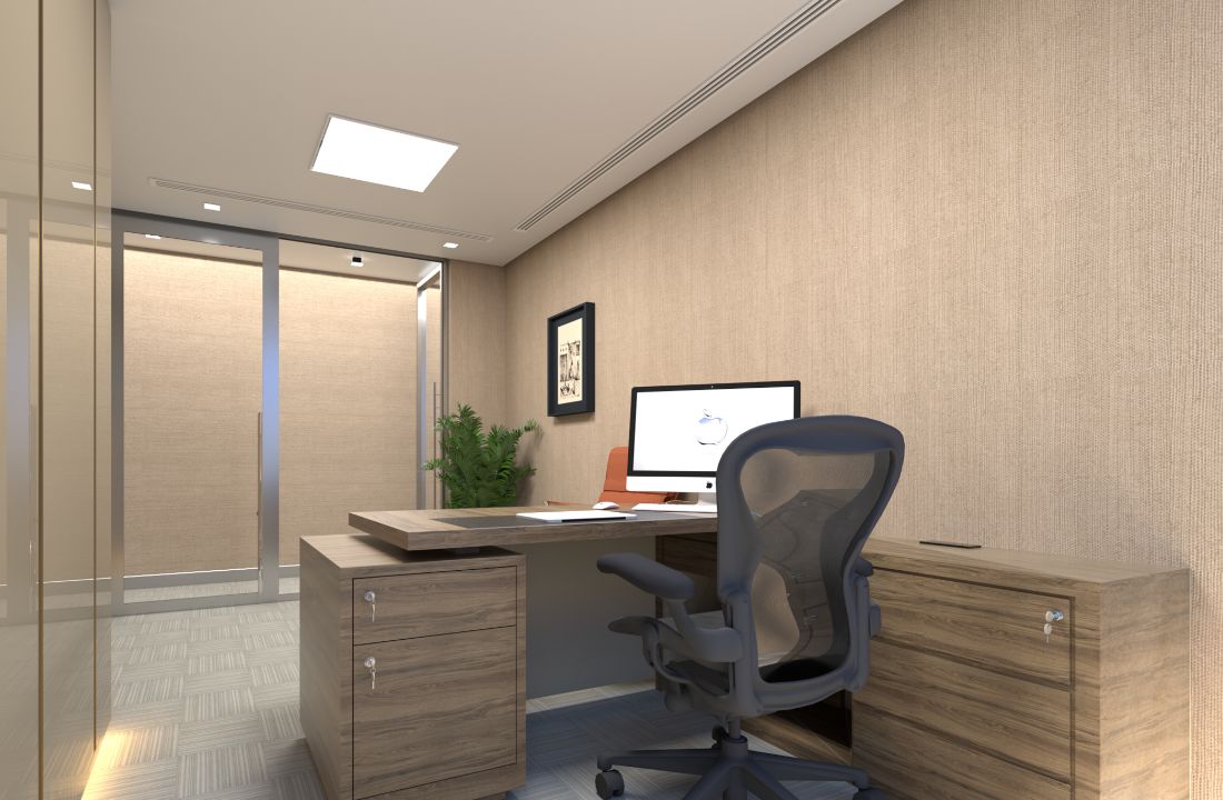 https://s3.eu-central-2.wasabisys.com/lumienoux/wp-media-folder-lumienoux-interiors-bespoke-interior-design-company-in-bahrain/wp-content/uploads/2025/02/Mask-Group-79.jpg