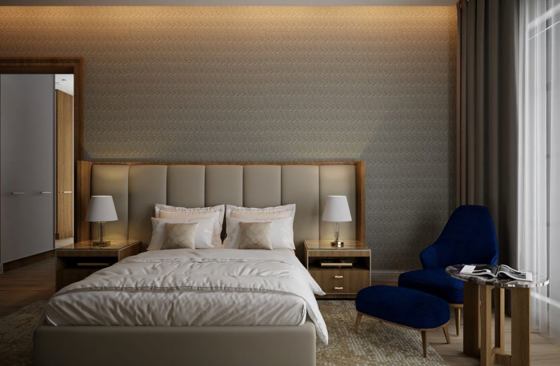 https://s3.eu-central-2.wasabisys.com/lumienoux/wp-media-folder-lumienoux-interiors-bespoke-interior-design-company-in-bahrain/wp-content/uploads/2025/02/Mask-Group-80.jpg