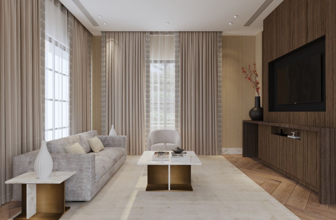 https://s3.eu-central-2.wasabisys.com/lumienoux/wp-media-folder-lumienoux-interiors-bespoke-interior-design-company-in-bahrain/wp-content/uploads/2025/02/Mask-Group-81.jpg