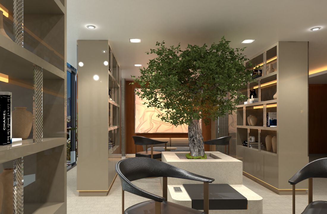 https://s3.eu-central-2.wasabisys.com/lumienoux/wp-media-folder-lumienoux-interiors-bespoke-interior-design-company-in-bahrain/wp-content/uploads/2025/02/Mask-Group-84.jpg